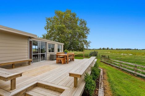 Photo of property in 253a East Bank Road, Edgecumbe, Whakatane, 3193