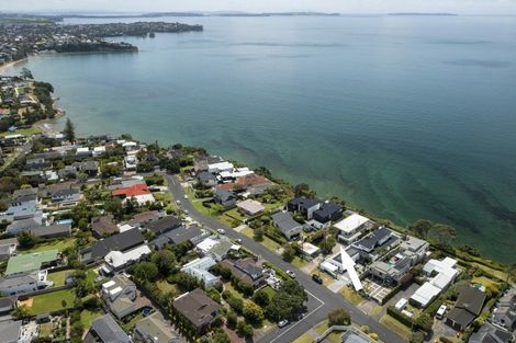 Photo of property in 119 Churchill Road, Rothesay Bay, Auckland, 0630