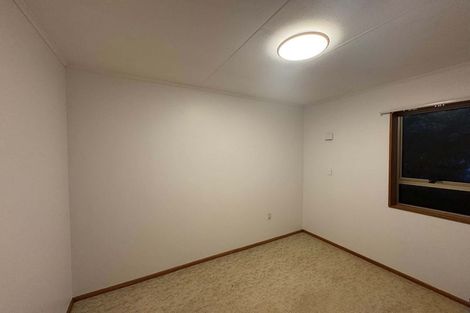 Photo of property in 97 Govett Avenue, Frankleigh Park, New Plymouth, 4310