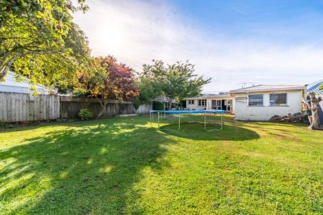 Photo of property in 1055 Fergusson Drive, Clouston Park, Upper Hutt, 5018