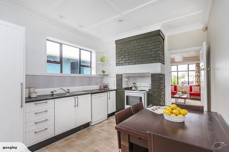 Photo of property in 61 Adelaide Street, Petone, Lower Hutt, 5012