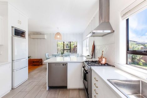 Photo of property in 28 Ferry Road, Whakatane, 3120