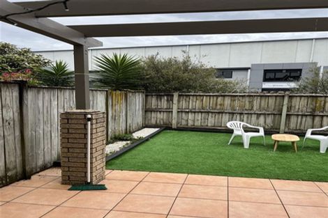 Photo of property in 62 Skip Lane, East Tamaki, Auckland, 2013