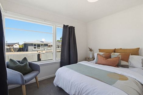 Photo of property in 70b Mcbratneys Road, Dallington, Christchurch, 8061