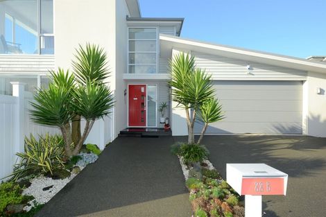 Photo of property in 88b Aston Drive, Waimairi Beach, Christchurch, 8083