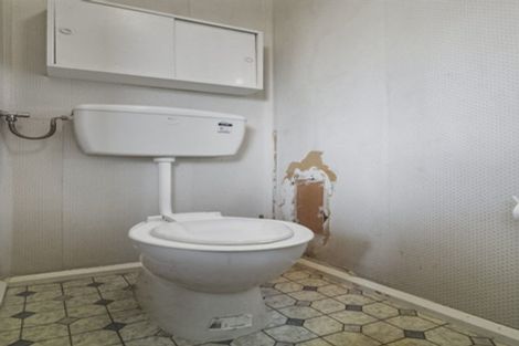 Photo of property in 141 Shetland Street, Wakari, Dunedin, 9010