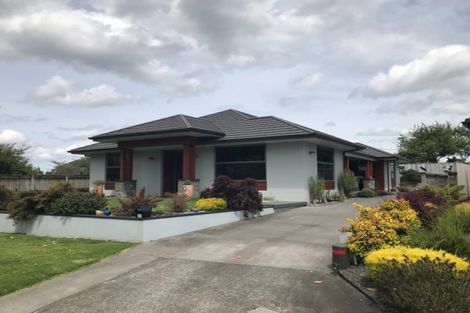 Photo of property in 32 Brentwood Avenue, Te Kamo, Whangarei, 0112