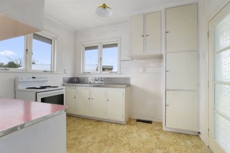 Photo of property in 131 Beerescourt Road, Beerescourt, Hamilton, 3200