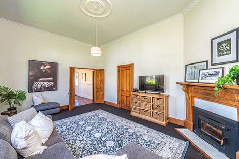 Photo of property in 39 Peakes Road, Saint Johns Hill, Whanganui, 4501