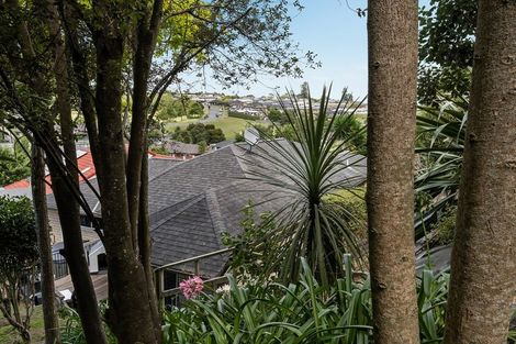 Photo of property in 168 Cheyne Road, Pyes Pa, Tauranga, 3112