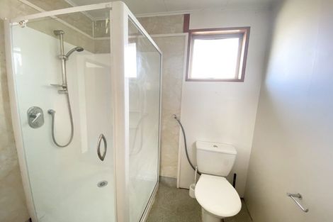 Photo of property in 7 Ritchie Street, Arrowtown, 9302