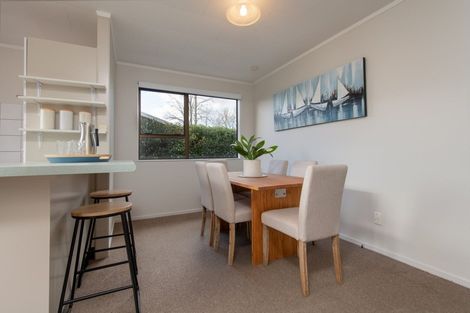 Photo of property in 145 Burns Street, Leamington, Cambridge, 3432