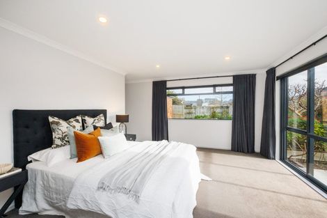 Photo of property in 22 Oak Crescent, Ashhurst, 4810