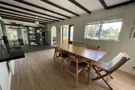 Photo of property in 38 Hythe Terrace, Mairangi Bay, Auckland, 0630