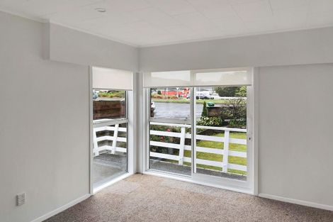 Photo of property in 185 Wainuiomata Road, Wainuiomata, Lower Hutt, 5014