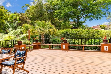 Photo of property in 25a Punga Grove Avenue, Riverside, Whangarei, 0112