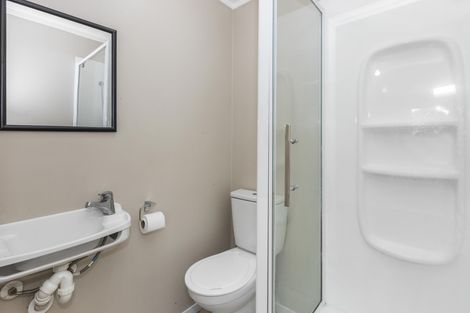 Photo of property in 14 North Street, Ngaruawahia, 3720