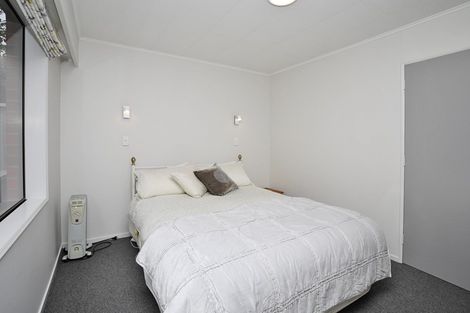 Photo of property in 25 Waihopai Street, Rosedale, Invercargill, 9810