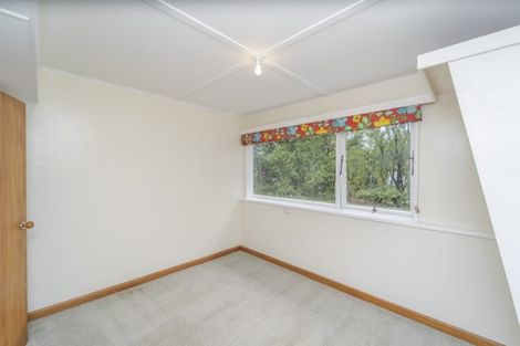 Photo of property in 39 Manuka Street, Lansdowne, Masterton, 5810