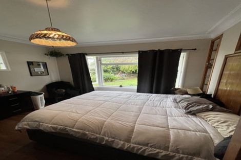 Photo of property in 83 Macfarlane Street, Hamilton East, Hamilton, 3216