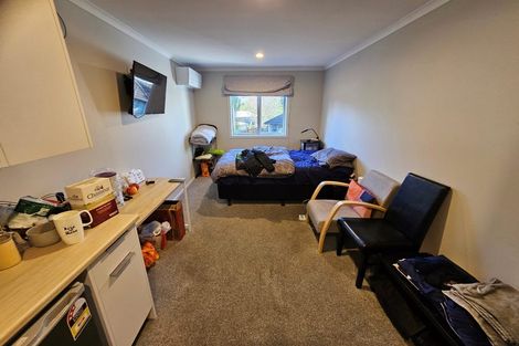 Photo of property in 4/20 Dowding Street, Melville, Hamilton, 3206