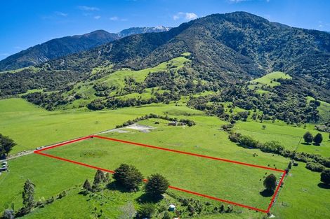 Photo of property in 53a Grange Road, Otumoetai, Tauranga, 3110