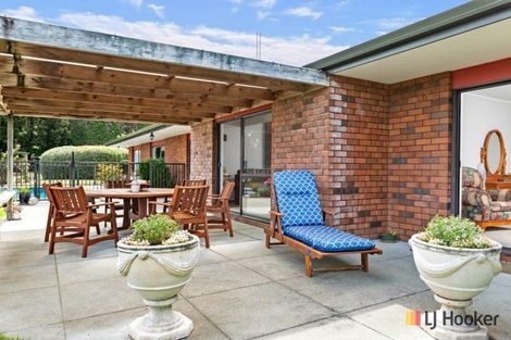 Photo of property in 215 Ongare Point Road, Tahawai, 3170