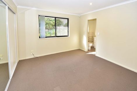 Photo of property in 90 Pinecrest Drive, Gulf Harbour, Whangaparaoa, 0930