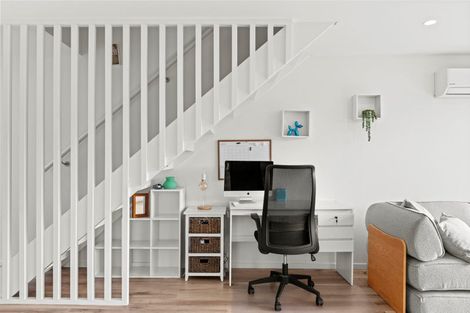 Photo of property in 1/189 England Street, Linwood, Christchurch, 8011