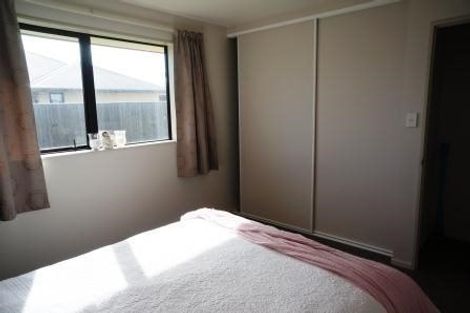 Photo of property in 21 Aspen Street, Rangiora, 7400