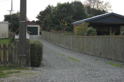 Photo of property in 72 Bushyhill Street, Tapanui, 9522