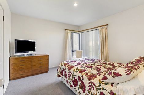 Photo of property in 88 West Street, Greytown, 5712