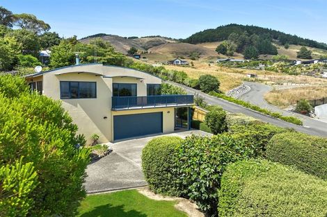 Photo of property in 313 Hill Street, Richmond, 7020