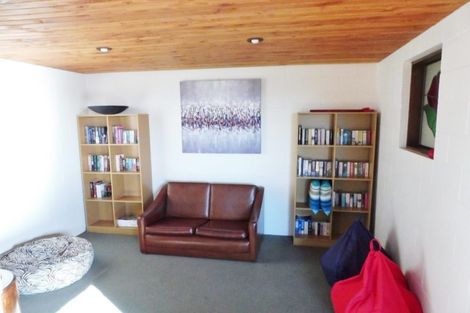 Photo of property in 14 Ngatarua Road, Putiki, Whanganui, 4500