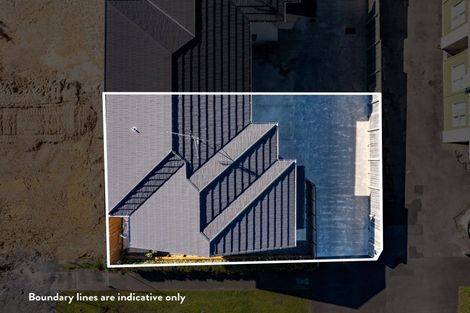 Photo of property in 1/3 Manning Street, Hamilton Central, Hamilton, 3204