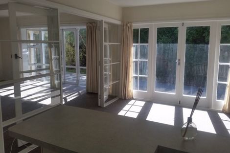 Photo of property in 273 Waimairi Road, Ilam, Christchurch, 8041