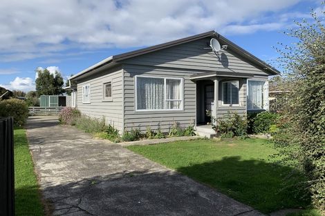 Photo of property in 15a William Street, Appleby, Invercargill, 9812