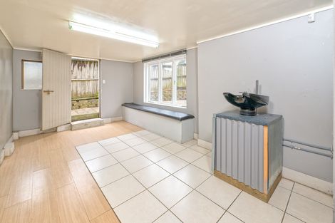 Photo of property in 1/521 Weymouth Road, Weymouth, Auckland, 2103