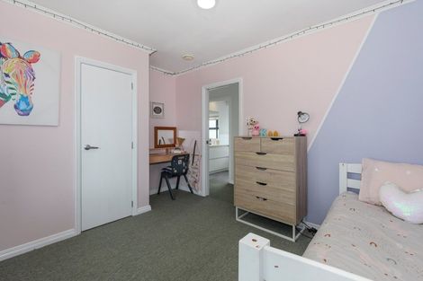 Photo of property in 1303 Oropi Road, Oropi, Tauranga, 3173