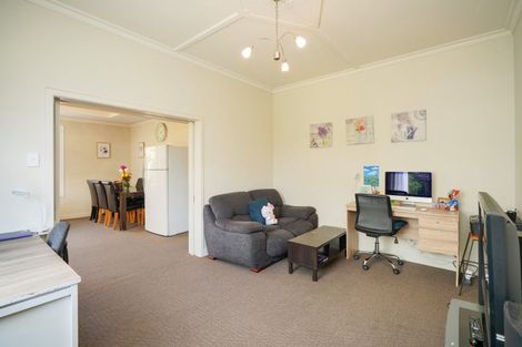 Photo of property in 39 Lees Street, Gladstone, Invercargill, 9810