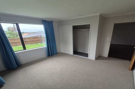 Photo of property in 49 Carey Street, Maeroa, Hamilton, 3200