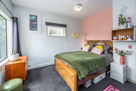 Photo of property in 23 Kupe Drive, Carterton, 5713