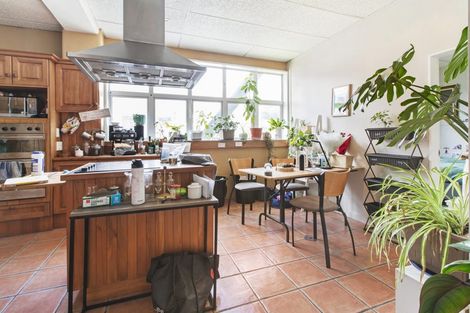 Photo of property in Apparel House, 1/215 Victoria Street, Te Aro, Wellington, 6011