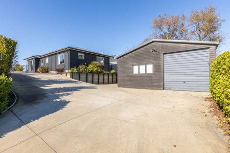 Photo of property in 127 Junction Road, Mangorei, New Plymouth, 4371