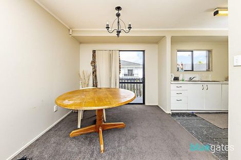 Photo of property in 20 Galilee Avenue, Red Hill, Papakura, 2110