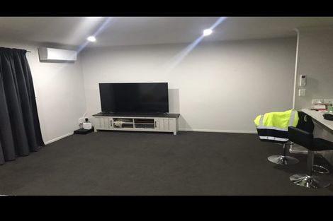 Photo of property in 2/3 Primrose Street, Frankton, Hamilton, 3204