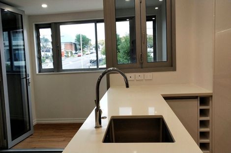 Photo of property in 7/46 Wellington Street, Howick, Auckland, 2014