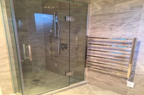 Photo of property in 10 Demeter Street, Flat Bush, Auckland, 2019