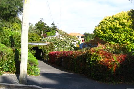 Photo of property in 64 Chambers Street, North East Valley, Dunedin, 9010