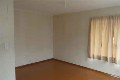 Photo of property in 711-713 Charles Street, Raureka, Hastings, 4120